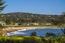 3296 17 Mile Drive - SOLD (Image 7)