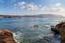3296 17 Mile Drive - SOLD (Image 9)