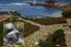 3158 17 Mile Drive - SOLD (Image 1)