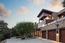 100 Via Milpitas - SOLD (Image 1)