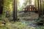 59431 Garrapatos Road - SOLD (Image 1)