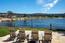 1470 Cypress Drive - SOLD (Image 1)