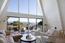 12260 Carola Drive - SOLD (Image 1)