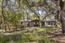 7 Rumsen Trace - SOLD (Image 1)