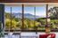 1483 Bonifacio Road - SOLD (Image 1)