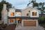 4 Oak Knoll Way - SOLD (Image 1)