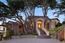 254 Highway 1 - SOLD (Image 1)