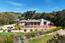 11605 McCarthy Road - SOLD (Image 1)