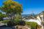 799 Grace Street - SOLD (Image 1)