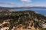 1272 Portola Road - SOLD (Image 1)