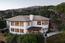 175 Chaparral Road - SOLD (Image 1)