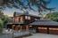 1030 Vaquero Road - SOLD (Image 1)