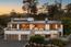 3301 17 Mile Drive #22 - SOLD (Image 1)