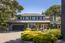 3093 Hacienda Drive - SOLD (Image 1)