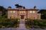 3017 Cormorant Road - SOLD (Image 1)