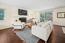 3380 San Luis Avenue - SOLD (Image 1)
