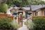 12th Avenue 2 SE of Casanova - SOLD (Image 1)