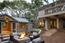 Casanova 7 NW of Ocean - SOLD (Image 1)