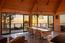 209 Crest Road - SOLD (Image 1)