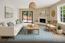 3065 Hermitage Road - SOLD (Image 1)