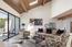 28086 Barn Way - SOLD (Image 1)
