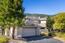 135 White Oaks Lane - SOLD (Image 1)