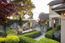 24736 San Carlos Street - SOLD (Image 1)