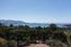 1488 Bonifacio Road - SOLD (Image 1)
