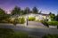 25601 Carmel Knolls Drive - SOLD (Image 1)