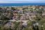 3125 Bird Rock Road - SOLD (Image 1)
