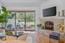 9524 Bay Court - SOLD (Image 1)