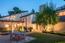 1433 Lisbon Lane - SOLD (Image 1)