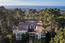 22 Ocean Pines Lane - SOLD (Image 1)