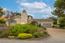 1006 Ocean Road - SOLD (Image 1)