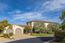 214 Mirasol Way - SOLD (Image 1)
