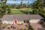 1029 Broncho Road - SOLD (Image 1)