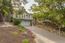 176 Sonoma Lane - SOLD (Image 1)
