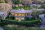 2927 Old 17 Mile Drive - SOLD (Image 1)
