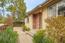 SE Corner of 2nd & Guadalupe - SOLD (Image 1)