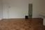 Rented (Image 5)