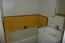 Rented (Image 6)