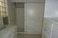 Rented (Image 7)