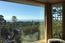Rented (Image 9)