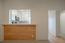 Rented (Image 4)