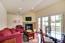 Rented (Image 2)
