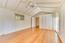 Rented (Image 5)