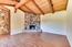 Rented (Image 3)