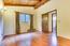 Rented (Image 6)