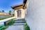 Rented (Image 9)