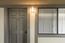Rented (Image 2)